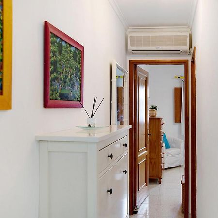 푸에르토 델 카르멘 Casa Carmen 빌라 외부 사진